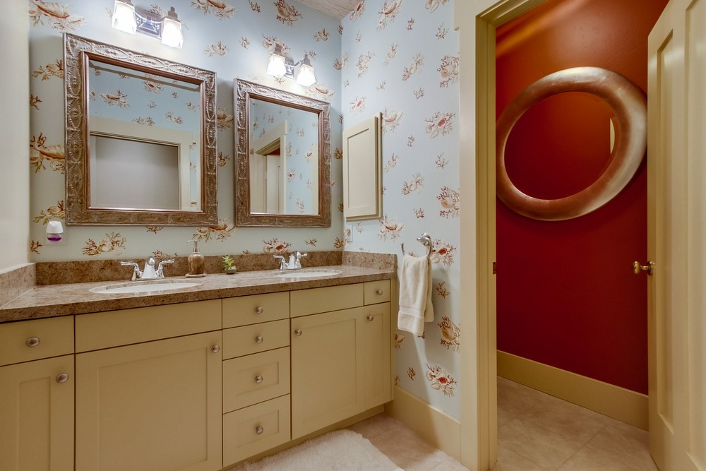 Virtual tour photo 49 of 86 for 3711 Wilcox St