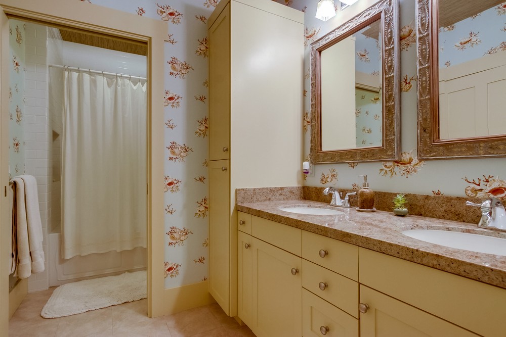 Virtual tour photo 50 of 86 for 3711 Wilcox St