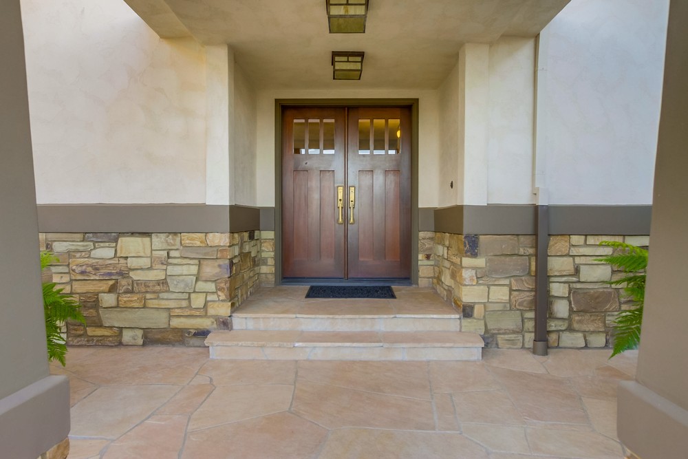 Virtual tour photo 64 of 86 for 3711 Wilcox St