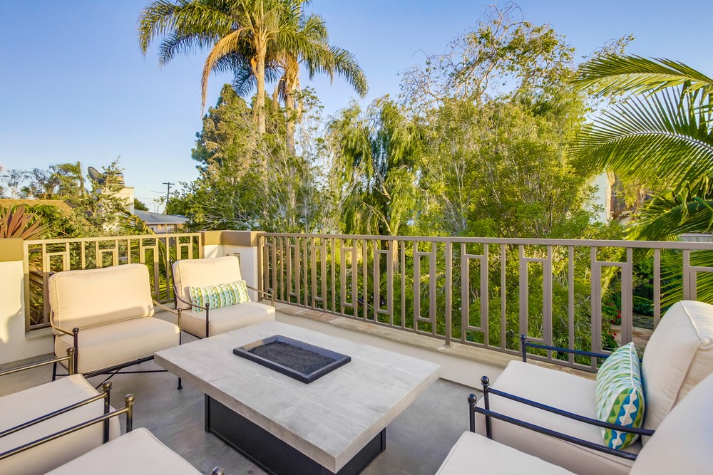 Virtual tour photo 65 of 86 for 3711 Wilcox St