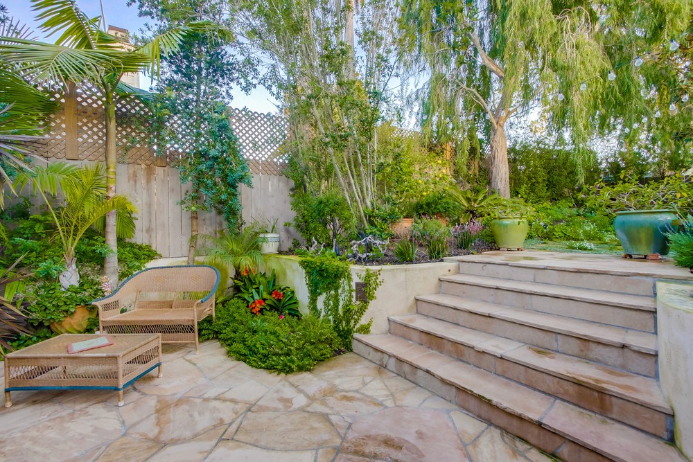 Virtual tour photo 73 of 86 for 3711 Wilcox St