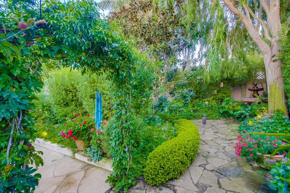 Virtual tour photo 84 of 86 for 3711 Wilcox St