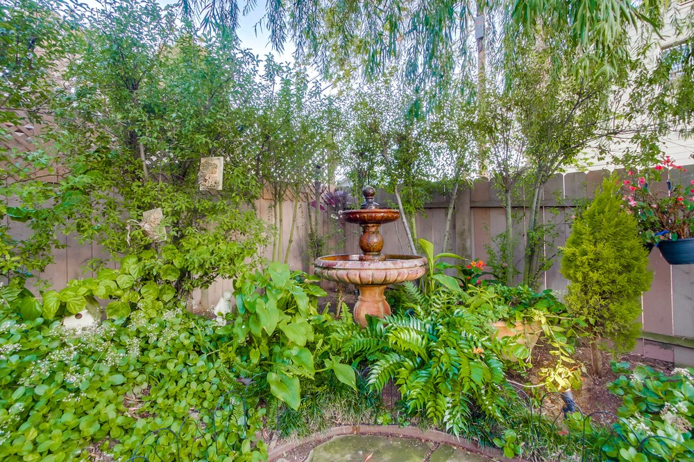 Virtual tour photo 81 of 86 for 3711 Wilcox St
