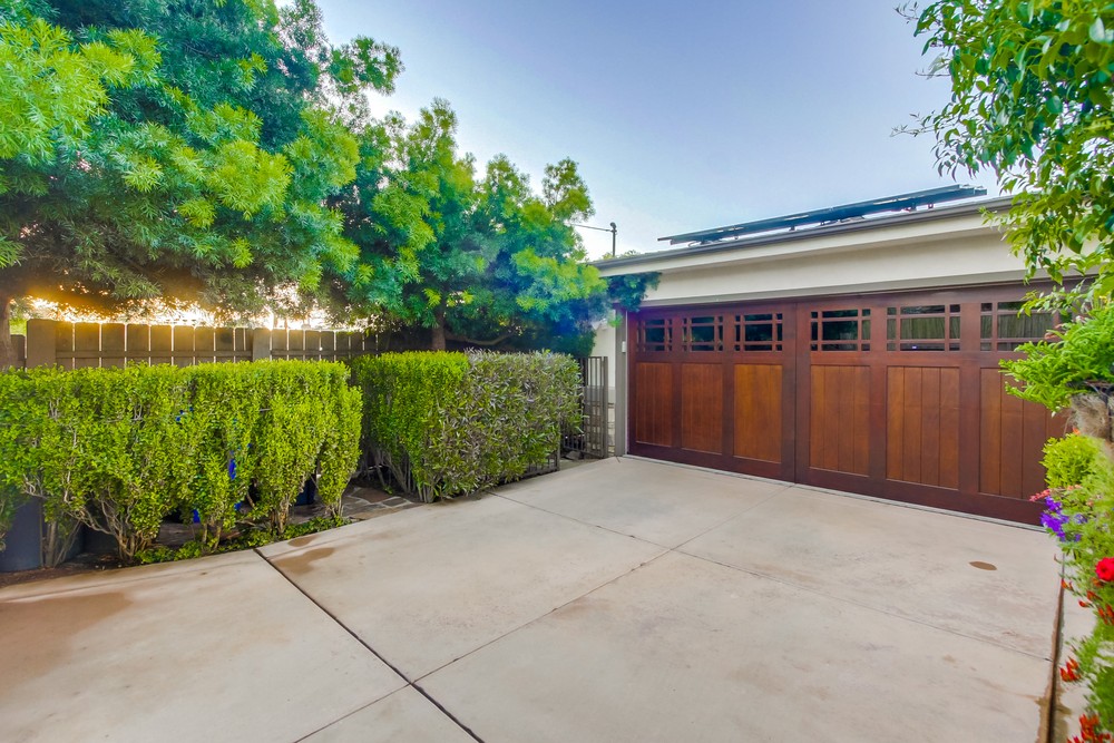 Virtual tour photo 86 of 86 for 3711 Wilcox St