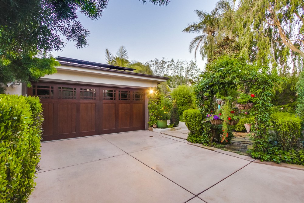 Virtual tour photo 85 of 86 for 3711 Wilcox St