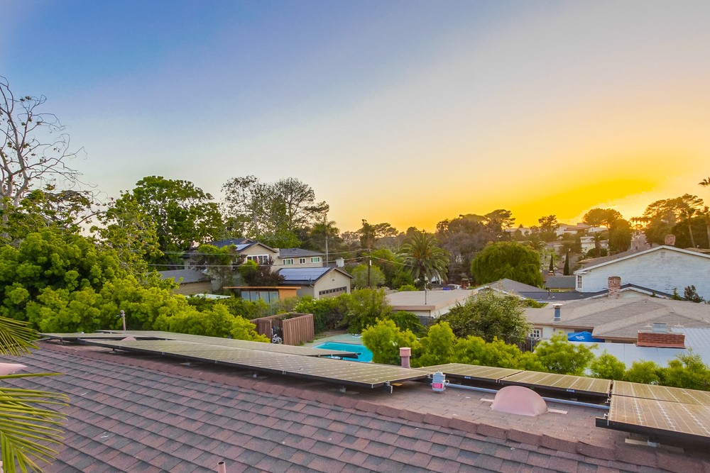 Virtual tour photo 87 of 86 for 3711 Wilcox St