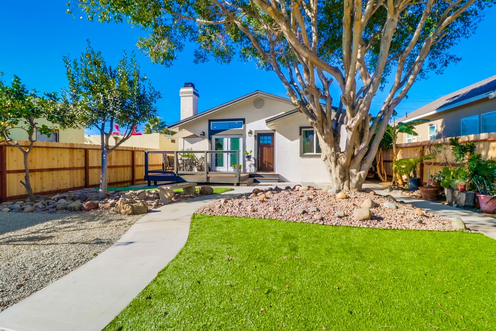 Virtual tour photo 6 of 54 for 3712 Bancroft St