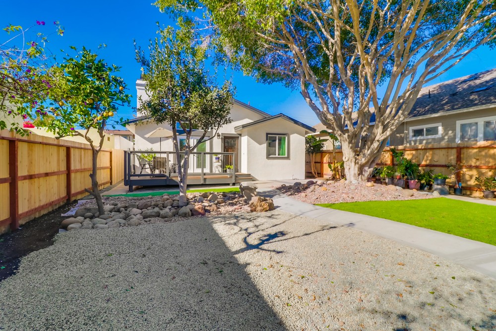 Virtual tour photo 7 of 54 for 3712 Bancroft St