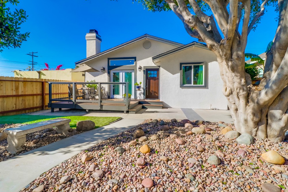 Virtual tour photo 8 of 54 for 3712 Bancroft St