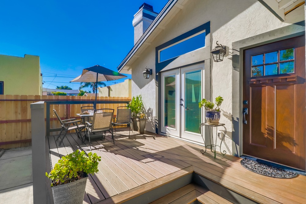 Virtual tour photo 11 of 54 for 3712 Bancroft St