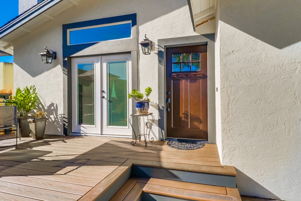 Virtual tour photo 12 of 54 for 3712 Bancroft St