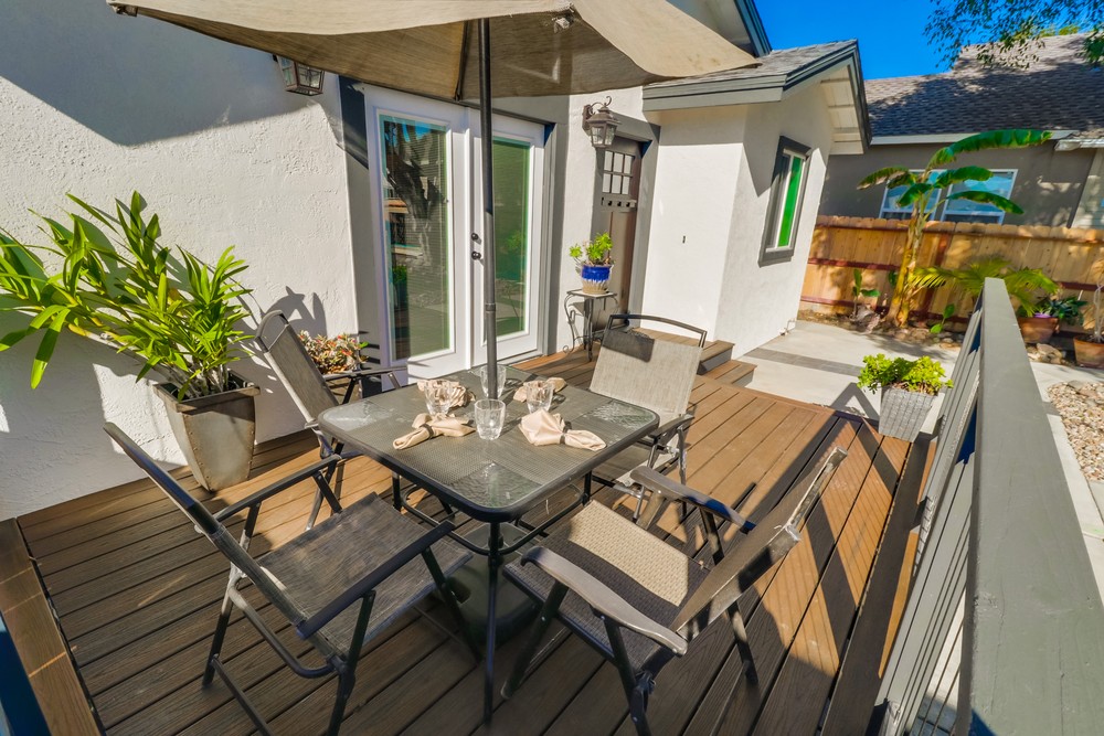 Virtual tour photo 13 of 54 for 3712 Bancroft St