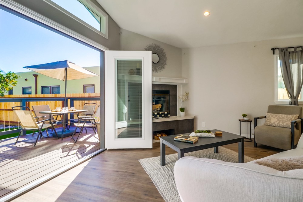 Virtual tour photo 14 of 54 for 3712 Bancroft St