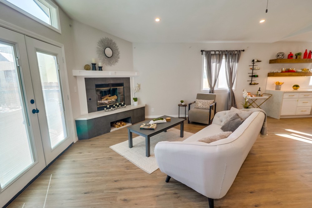 Virtual tour photo 15 of 54 for 3712 Bancroft St