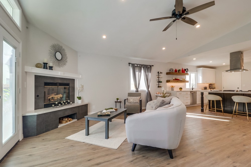 Virtual tour photo 16 of 54 for 3712 Bancroft St