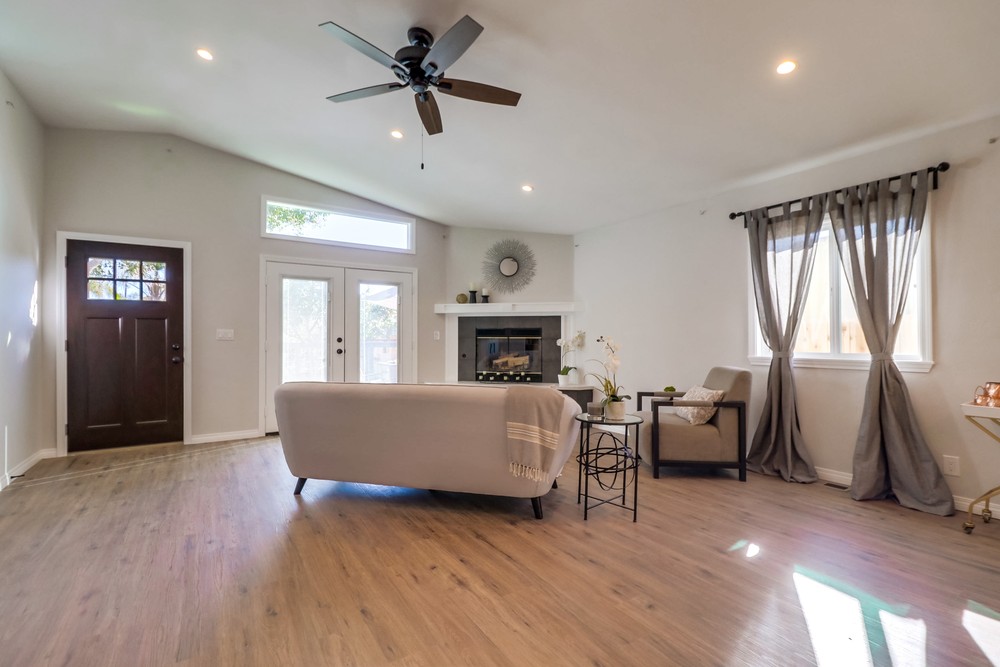 Virtual tour photo 17 of 54 for 3712 Bancroft St