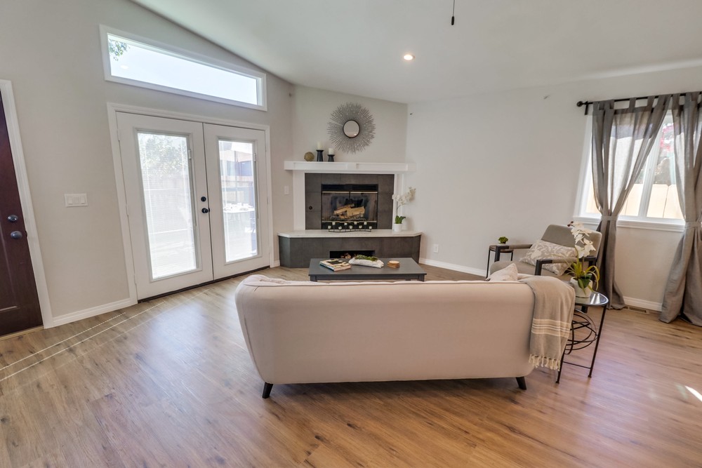 Virtual tour photo 19 of 54 for 3712 Bancroft St