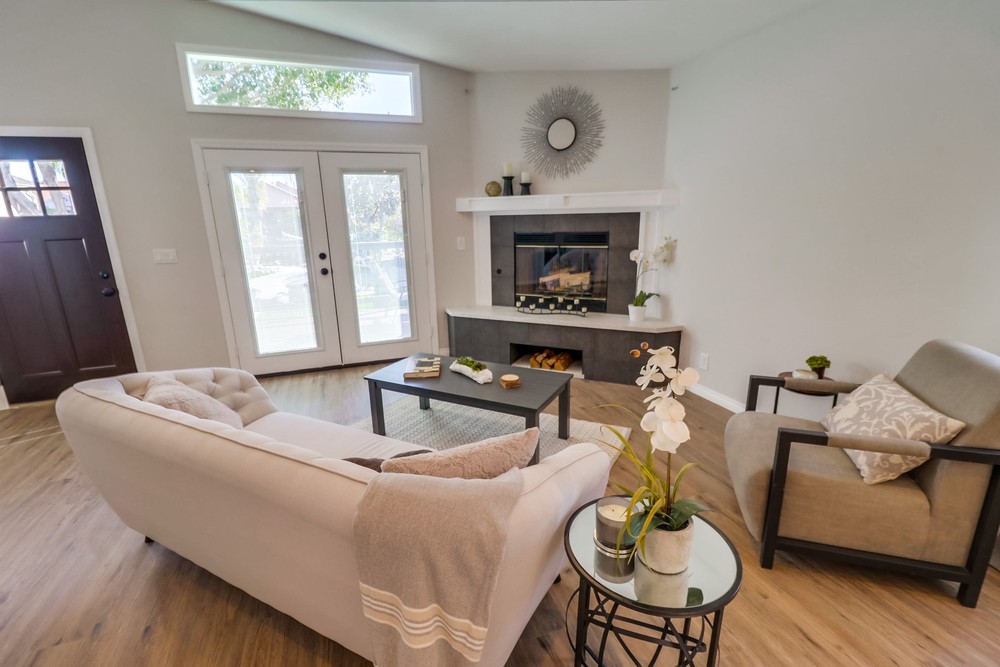 Virtual tour photo 20 of 54 for 3712 Bancroft St