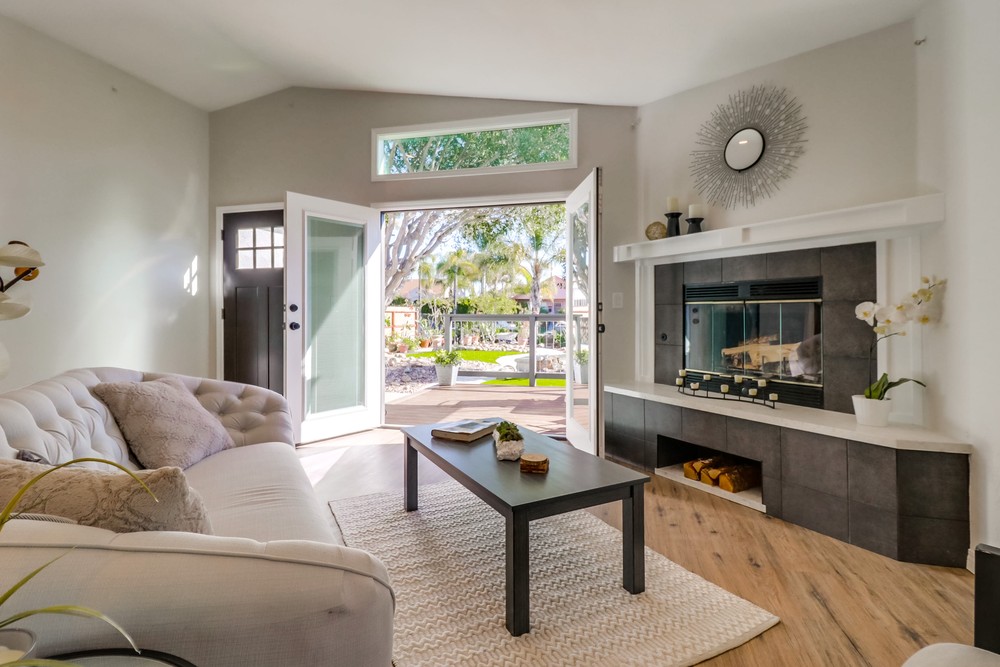 Virtual tour photo 22 of 54 for 3712 Bancroft St