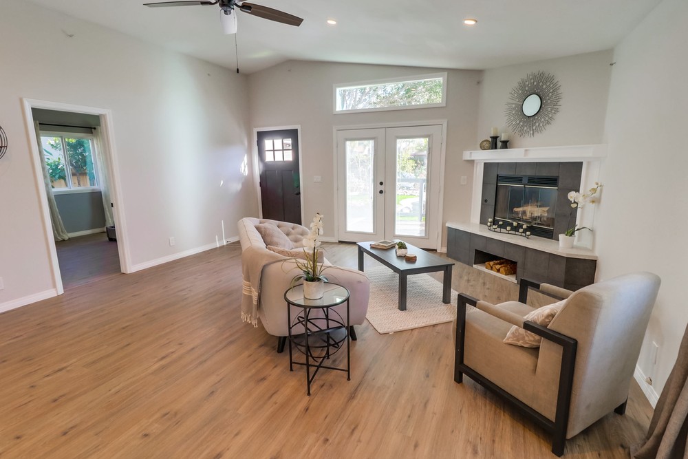 Virtual tour photo 23 of 54 for 3712 Bancroft St