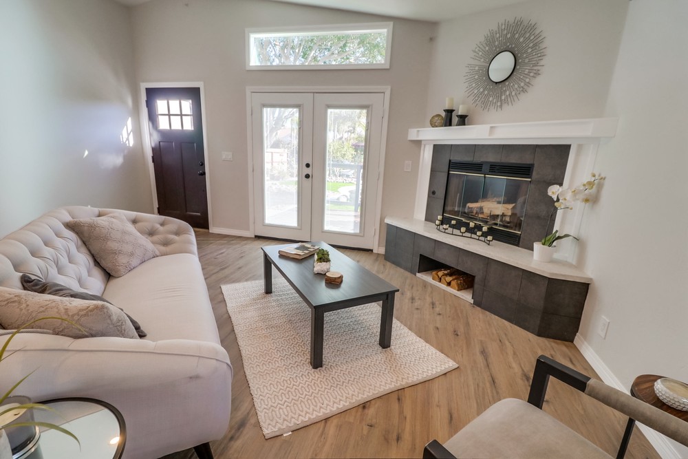 Virtual tour photo 24 of 54 for 3712 Bancroft St