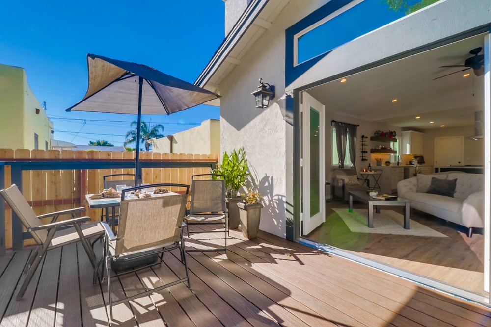 Virtual tour photo 36 of 54 for 3712 Bancroft St