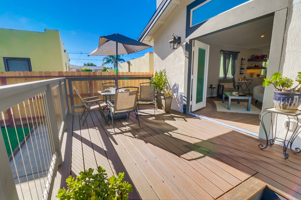 Virtual tour photo 37 of 54 for 3712 Bancroft St