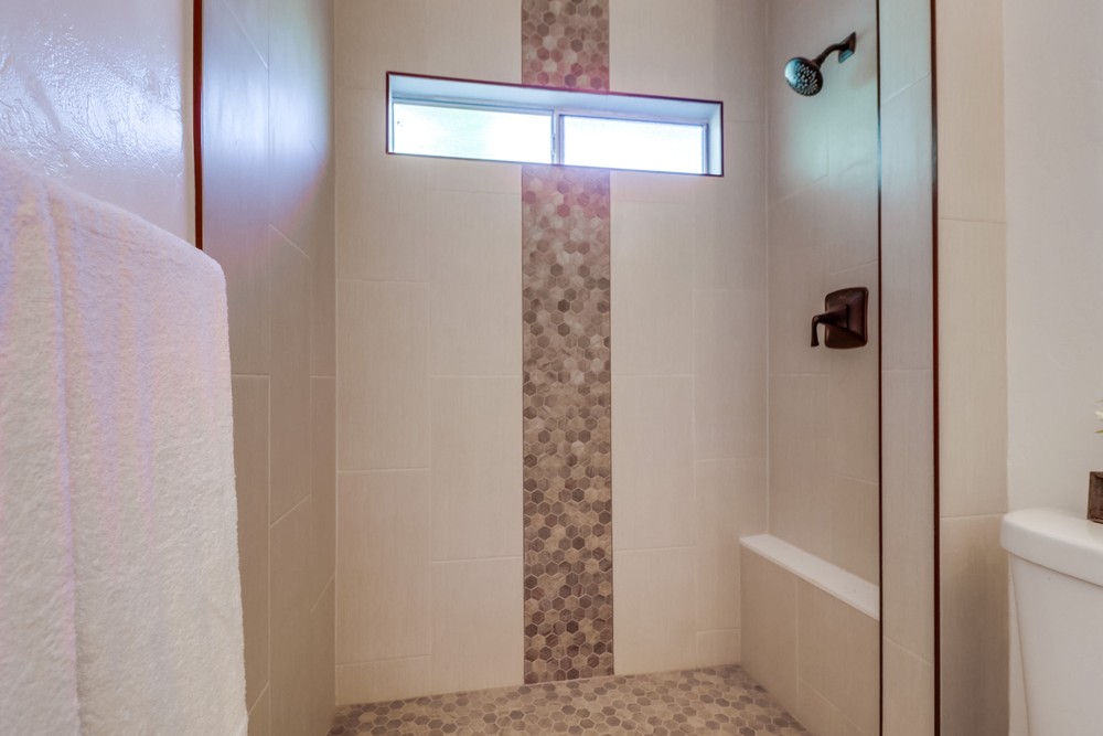 Virtual tour photo 42 of 54 for 3712 Bancroft St