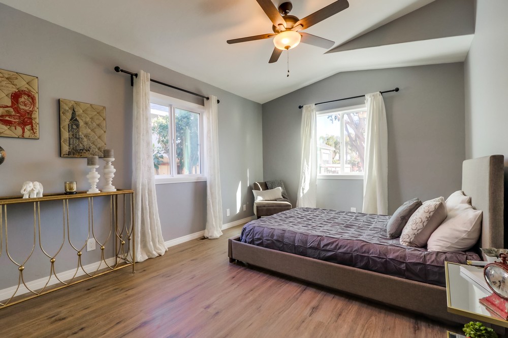 Virtual tour photo 43 of 54 for 3712 Bancroft St