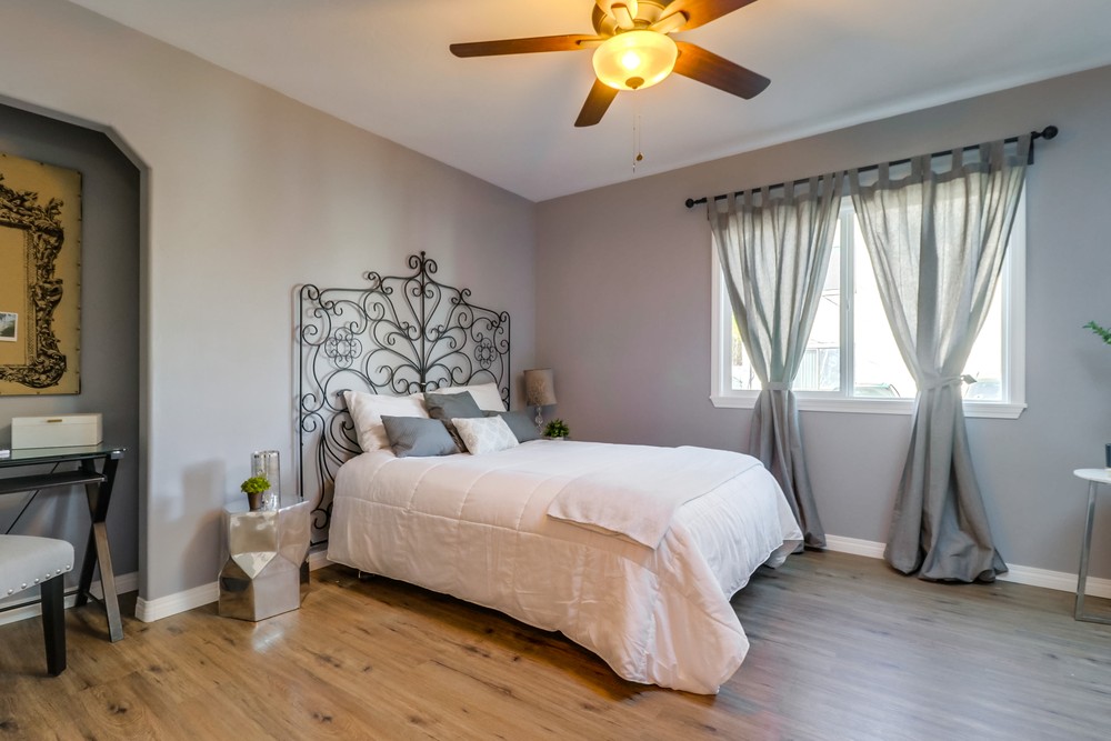 Virtual tour photo 45 of 54 for 3712 Bancroft St