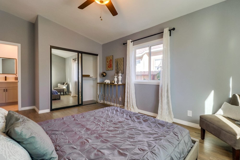 Virtual tour photo 46 of 54 for 3712 Bancroft St