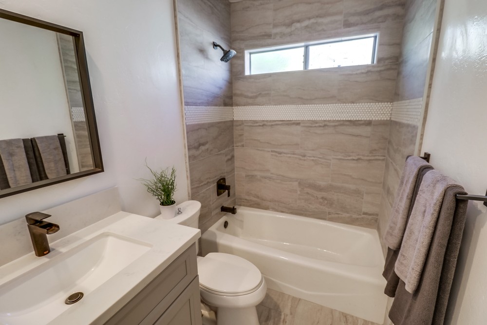 Virtual tour photo 48 of 54 for 3712 Bancroft St
