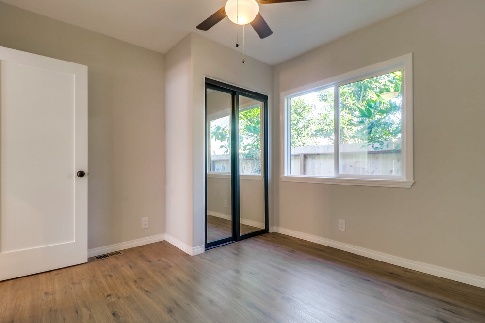 Virtual tour photo 51 of 54 for 3712 Bancroft St