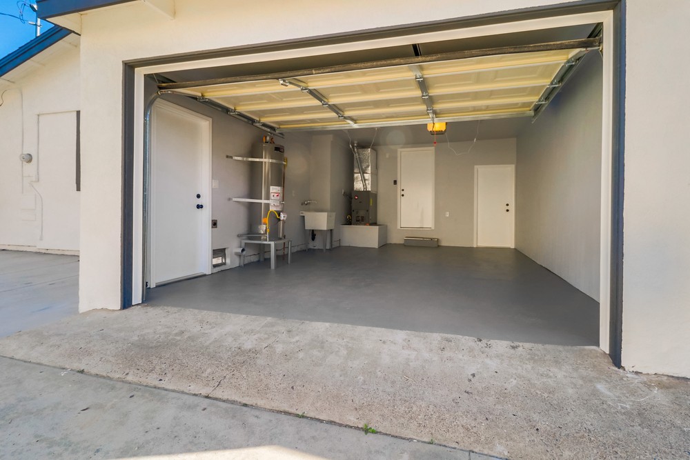Virtual tour photo 53 of 54 for 3712 Bancroft St