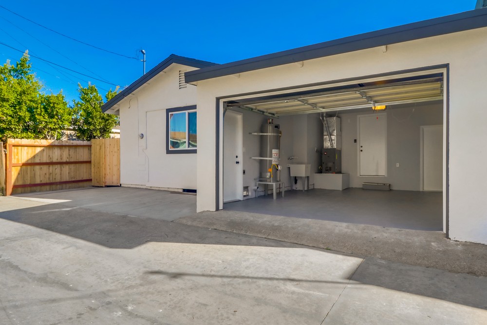 Virtual tour photo 54 of 54 for 3712 Bancroft St