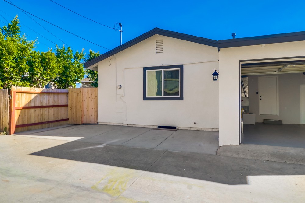 Virtual tour photo 55 of 54 for 3712 Bancroft St