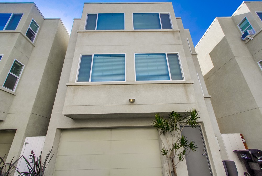 Virtual tour photo 9 of 55 for 3713 30th St