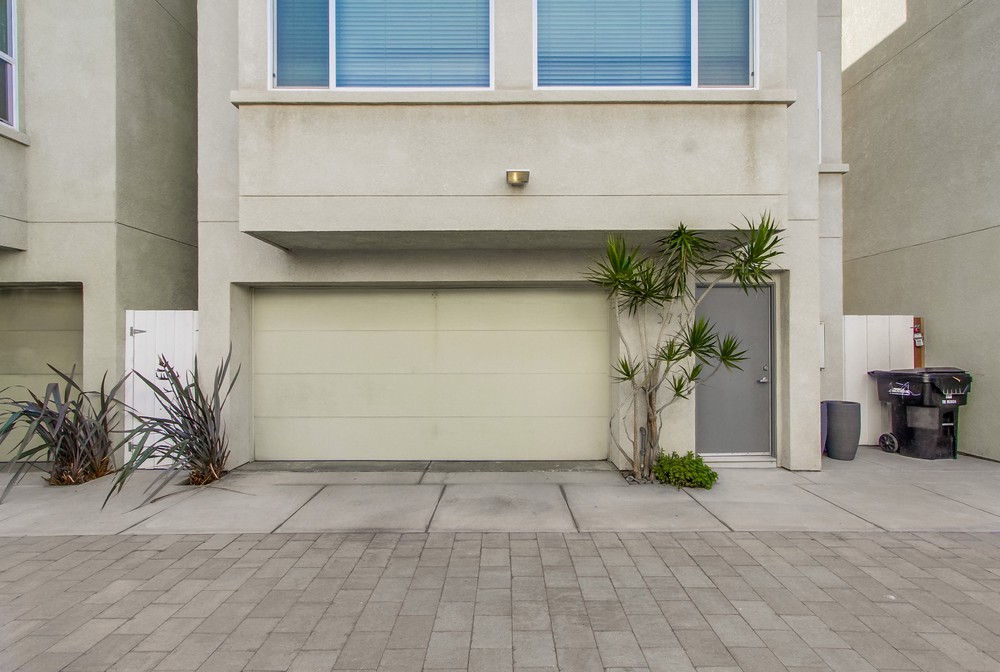 Virtual tour photo 11 of 55 for 3713 30th St