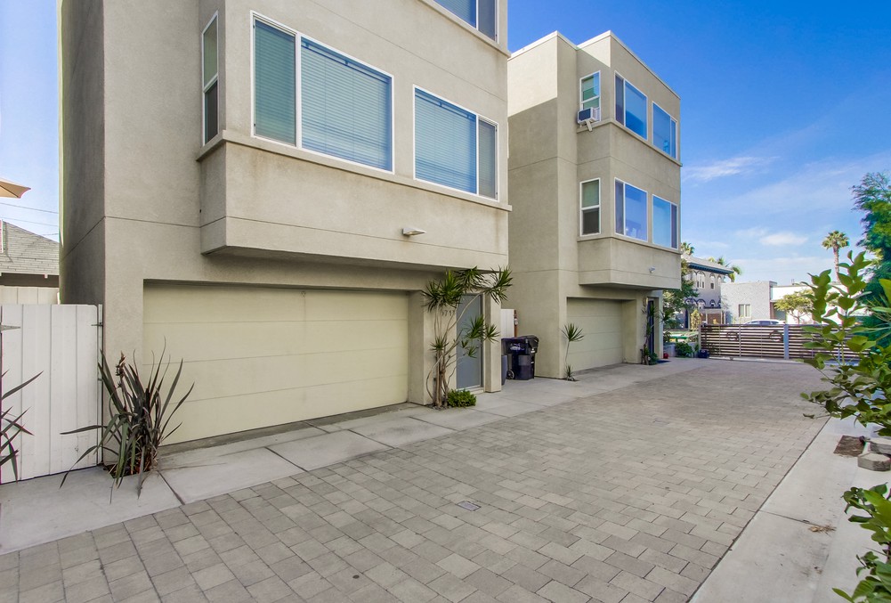Virtual tour photo 13 of 55 for 3713 30th St