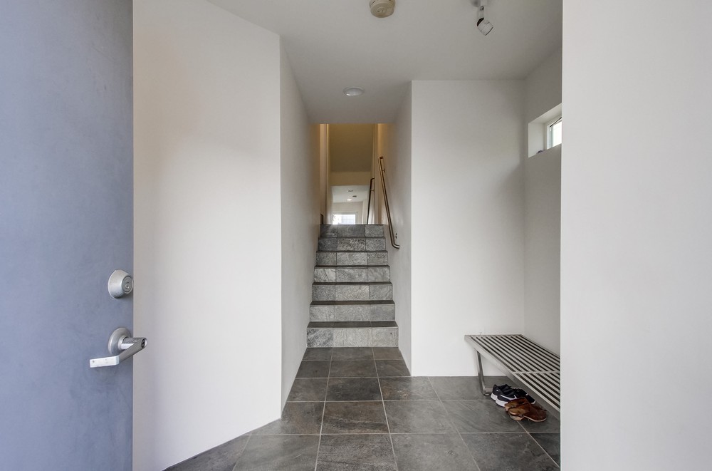 Virtual tour photo 14 of 55 for 3713 30th St