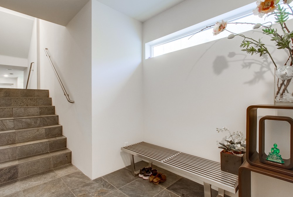 Virtual tour photo 15 of 55 for 3713 30th St