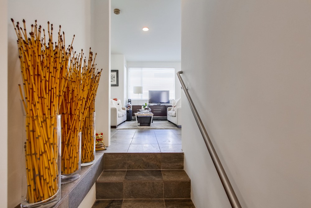 Virtual tour photo 16 of 55 for 3713 30th St