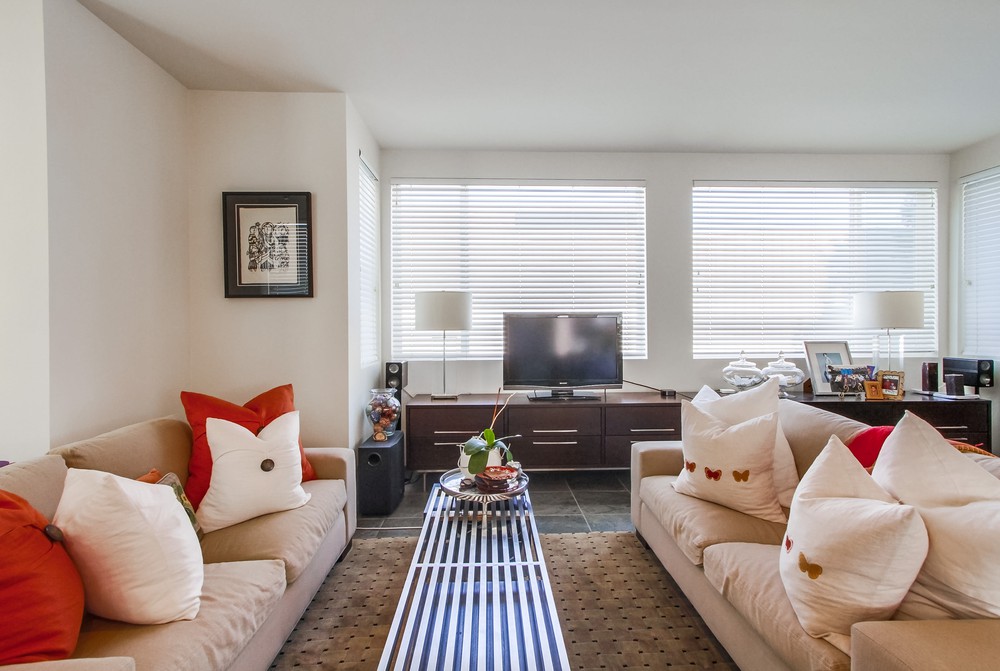 Virtual tour photo 17 of 55 for 3713 30th St