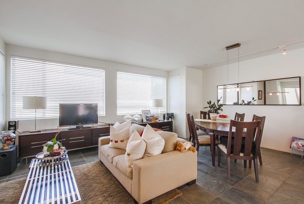Virtual tour photo 19 of 55 for 3713 30th St