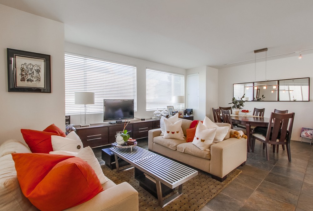 Virtual tour photo 20 of 55 for 3713 30th St