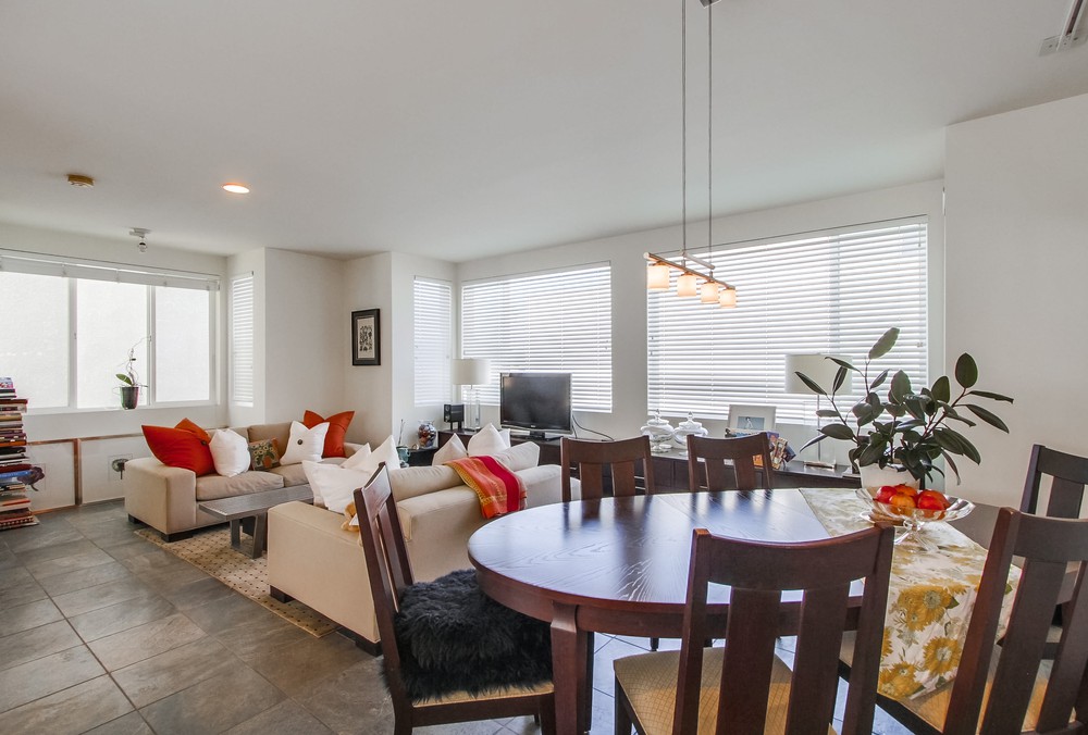 Virtual tour photo 21 of 55 for 3713 30th St