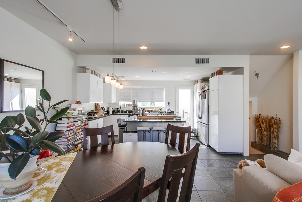 Virtual tour photo 24 of 55 for 3713 30th St