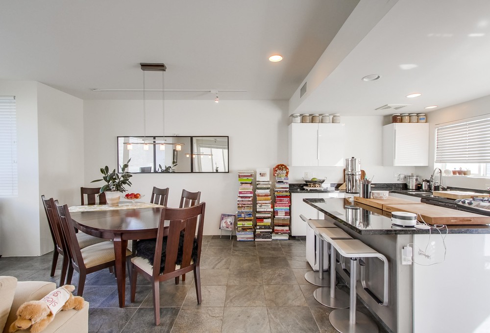 Virtual tour photo 26 of 55 for 3713 30th St