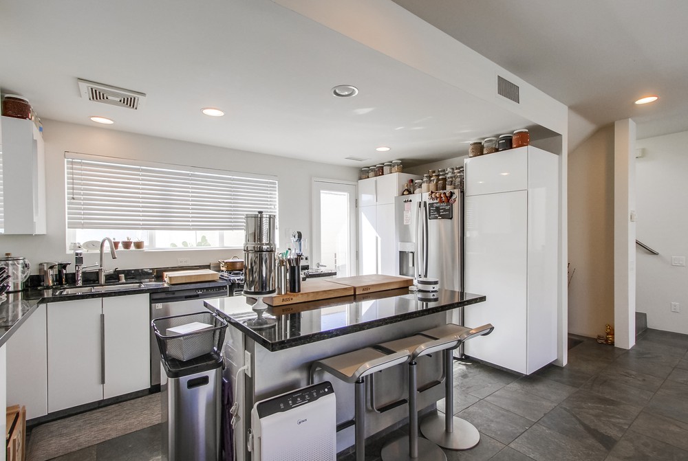 Virtual tour photo 27 of 55 for 3713 30th St