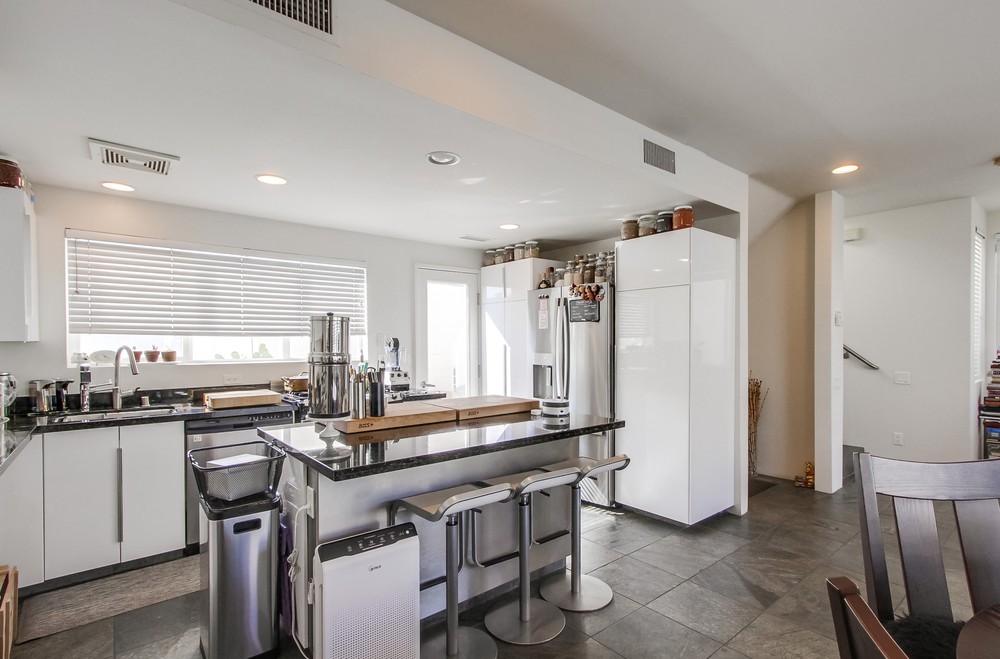 Virtual tour photo 28 of 55 for 3713 30th St